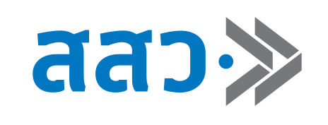 Logo1