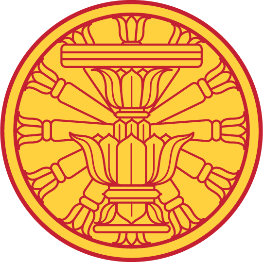 Logo1